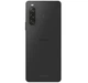 Смартфон Sony Xperia 10 V 6/128GB Black (876129453) - зображення 3
