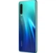 Смартфон Huawei P30 6/128 GB Aurora 2 SIM NFC OLED 6.1" 2340x1080 Kirin 980 40 Мп + 16 Мп + 8 Мп 3650 мАг - изображение 5