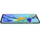 Смартфон Huawei P30 6/128 GB Aurora 2 SIM NFC OLED 6.1" 2340x1080 Kirin 980 40 Мп + 16 Мп + 8 Мп 3650 мАг - изображение 6