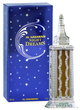 Olejek perfumowany unisex AL Haramain Night Dreams 30 ml (6291100133291) - obraz 1
