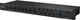 Аудіоінтерфейс Fender Quantum LT 16 (673454015410) - зображення 4