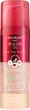 Тональная основа Bourjois Healthy Mix Glow Tint Essence 015 Fair Light 30 мл (3616306839984) - изображение 1
