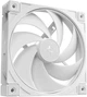 Вентилятор Deepcool FD12 V2 White (R-FD12V2-WHNPN1-G) - изображение 3