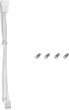 Вентилятор Deepcool FD12 V2 White (R-FD12V2-WHNPN1-G) - изображение 5