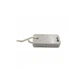 Пемза SPL 95061 - зображення 2