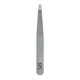 Пинцет SPL прямой профессиональный 9052 - изображение 1