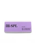 Блок для ногтей SPL многофункциональный 320/600/3000 BK901 - изображение 2