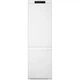 Холодильник INDESIT INC20 T321 EU - изображение 1