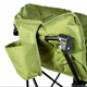 Стілець розкладний м'який X-Tream DPFC-205 - зображення 6