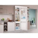 Холодильник INDESIT INC20 T321 EU - изображение 13