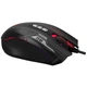 Миша ігрова A4Tech ES7 Bloody (Stone Black) - зображення 2
