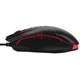 Миша ігрова A4Tech ES7 Bloody (Stone Black) - зображення 3