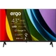 LED-телевізор ERGO 43JFS6800 - зображення 1