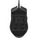 Миша ігрова A4Tech ES8 Bloody (Stone Black) - изображение 9