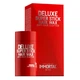 Восковая палочка для структурирования волос Immortal Deluxe Super Stick Wax 30ml 30 мл NYC96 - изображение 2