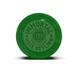 Матовая помада для волос Immortal Manifesto 150ml 150 мл INF97 - изображение 4