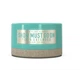 Віск павутинка для волосся Immortal Infuse Show Must Go On Fiber Extended 150ml 150 мл INF99 - зображення 1