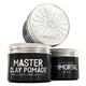 Помада глиняная для волос Immortal Inborn Clay Pomade 100 мл NYC14 - изображение 3