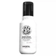 Крем для бороды Immortal Bear Beard Styling Care Cream 100ml 100 мл IM12 - изображение 1