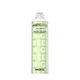 Камуфляж волосся зелений Immortal Infuse One Day Hair Color Spray Lime Green 200 мл INF168 - зображення 1