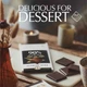 Шоколад Екстра Чорний Lindt Excellence 90% Cacao 100г - зображення 6