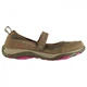 Кросівки Karrimor Java Ladies Beige, 38 (10082583) - зображення 1