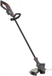 Триммер аккумуляторный AL-KO GT 1830 Easy Greenline с аккумулятором и зарядным устройством (114146) - изображение 3