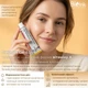Третиноин гель 0,05% от акне 20г | Tretinoin gel USP 0.05 w/w A-Ret Menarini - изображение 3