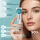 Третиноин крем 0,025% от акне 20 грамм Тритихел | Tretinoin Cream USP 0,025% Tretiheal 20g Healing Pharma - изображение 3