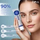 Третиноин крем 0,05% от акне 20 грамм Тритихел | Tretinoin Cream USP 0,05% Tretiheal 20g Healing Pharma - изображение 3
