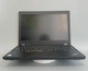 Ноутбук Lenovo ThinkPad P51 15.6" / Intel Core i7-7700HQ (до 3.8GHz) / 16GB RAM / 256GB SSD / NVIDIA Quadro M1200 4GB / робоча станція / для роботи та графіки / Б\В - Б/В - зображення 1
