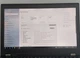 Ноутбук Lenovo ThinkPad P51 15.6" / Intel Core i7-7700HQ (до 3.8GHz) / 16GB RAM / 256GB SSD / NVIDIA Quadro M1200 4GB / робоча станція / для роботи та графіки / Б\В - Б/В - зображення 3