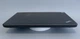 Ноутбук Lenovo ThinkPad E550 15.6" / Intel Core i3-5005U / 8GB RAM / 500GB HDD / для работы и учебы / бизнес-серия / Б/У - изображение 4