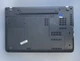 Ноутбук Lenovo ThinkPad E550 15.6" / Intel Core i3-5005U / 8GB RAM / 500GB HDD / для работы и учебы / бизнес-серия / Б/У - изображение 9