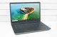 Мобильная рабочая станция Dell Precision 7760 / i7-11850H / 8 ЯДЕР / 32RAM / 1024SSD / RTX A3000 / 17,3” Б/У - изображение 1