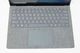 Ультрабук Microsoft Surface Laptop 5 i7-1265U 16RAM 512SSD 2К IPS 13,5” Б/В - зображення 2