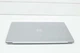 Ультрабук Microsoft Surface Laptop 5 i7-1265U 16RAM 512SSD 2К IPS 13,5” Б/В - зображення 4