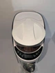 Машина для приготування дитячої суміші Baby Brezza Formula Pro Advanced, White - Б/В - зображення 2
