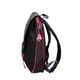Рюкзак для ноутбука Crown 15.6 Harmony black and red (BPH3315BR) - изображение 3