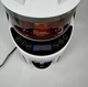 Машина для приготування дитячої суміші Baby Brezza Formula Pro Advanced (FRP0046) - Б/В - зображення 5