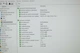 Ультрабук Microsoft Surface Laptop 5 i7-1265U 16RAM 512SSD 2К IPS 13,5” Б/В - зображення 10