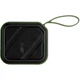 Bluetooth колонка Crown CMPBS-51 Green - изображение 2