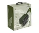Bluetooth колонка Crown CMPBS-51 Green - изображение 3