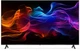 Телевизор Sharp QLED 85" 85HP5265E (4T-C85HP5265EB) - изображение 2