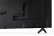 Телевизор Sharp QLED 85" 85HP5265E (4T-C85HP5265EB) - изображение 7