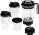 Blender WMF Kult X (416520011) - obraz 2
