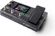 Гітарний процесор Headrush Flex Prime (694318026403) - зображення 3
