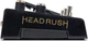 Гітарний процесор Headrush Flex Prime (694318026403) - зображення 5
