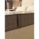 Ортопедичний Матрац ESSENCE Balance/ESSENCE Баланс Matroluxe 160*200 з латексом - изображение 3