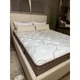 Ортопедичний Матрац ESSENCE Balance/ESSENCE Баланс Matroluxe 160*200 з латексом - изображение 2